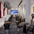 Furniture for restaurants and bars, Restaurant Furniture Supply, Contract Furniture for restaurants